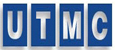 Utmc