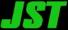 jst